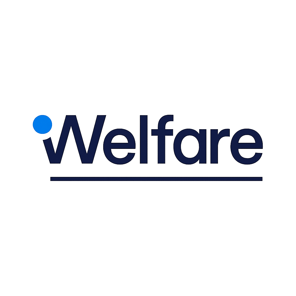 Welfare
